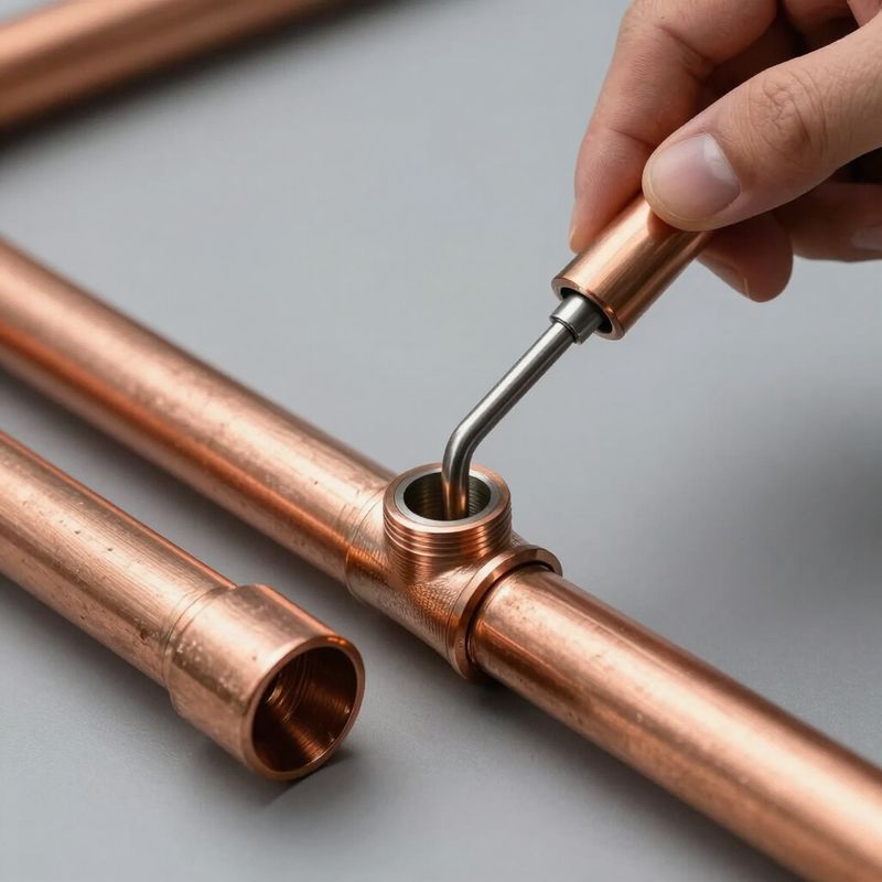 Sewer & Pipe Services in Naples