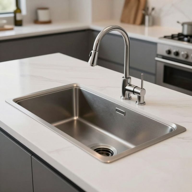 How to Choose a Water Softener Size in Naples